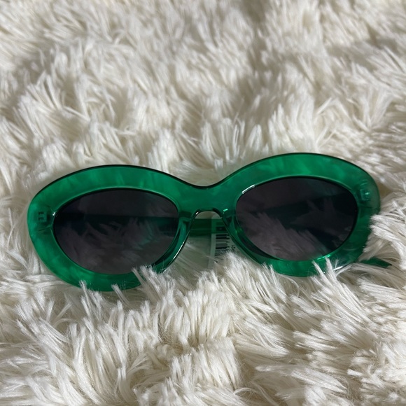 Norstrom Accessories Nordstrom Sunglasses Poshmark